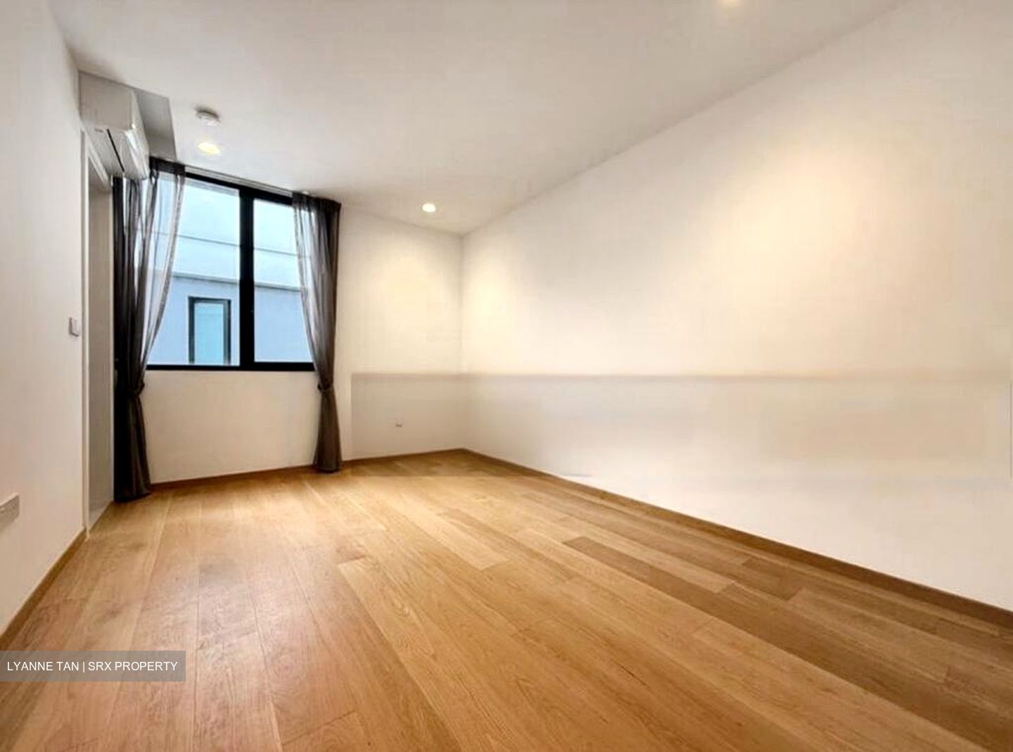 Binjai Park (D21), Semi-Detached #507396171